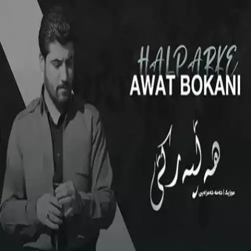 دگ دگ مه‌سو